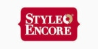 Style Encore